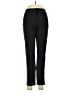 Athleta Black Casual Pants Size 6 - photo 1