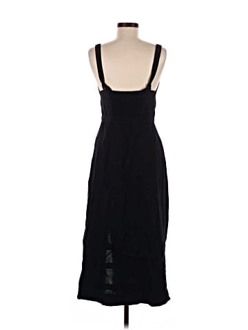 Free People Casual Dress (view 2)