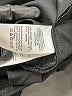 J.Crew 100% Polyester Black Dress Pants Size 12 - photo 8