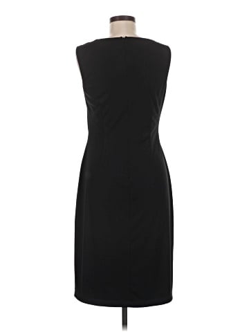 David Meister Cocktail Dress (view 2)