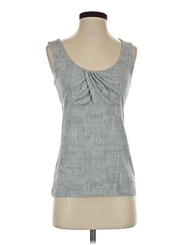 Patagonia Sleeveless Top (view 1)