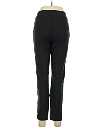 Athleta Casual Pants (view 2)