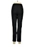 Athleta Black Casual Pants Size 6 - photo 2