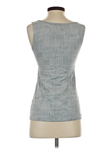 Patagonia Sleeveless Top (view 2)