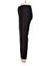 Athleta Black Casual Pants Size 6 - photo 5