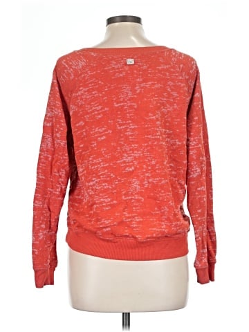 Billabong Pullover Sweater (view 2)