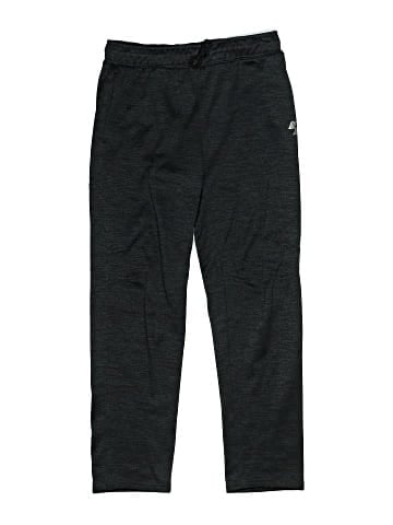 PLACE Sport Sweatpants (view 1)