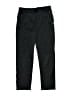 PLACE Sport 100% Polyester Solid Gray Sweatpants Size 16 - photo 1
