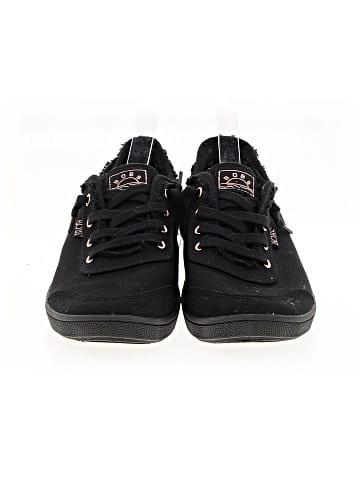 BOBS From Skechers Sneakers (view 2)