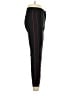 Athleta Black Casual Pants Size 6 - photo 4