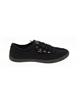 Bobs From Skechers Sneakers