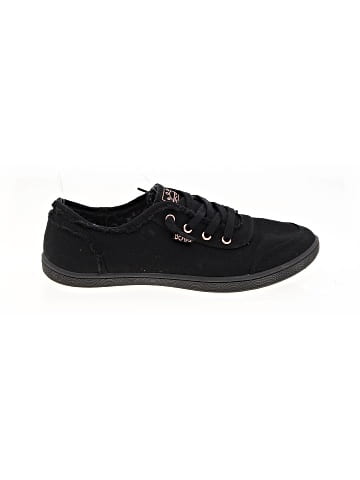 BOBS From Skechers Sneakers (view 1)