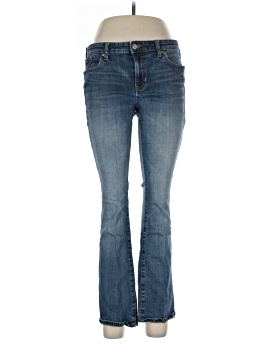 Gap Outlet Jeans