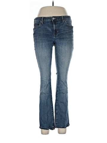 Gap Outlet Jeans (view 1)
