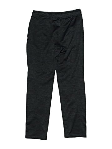 PLACE Sport Sweatpants (view 2)