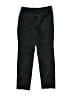 PLACE Sport 100% Polyester Solid Gray Sweatpants Size 16 - photo 2
