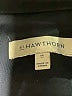 41Hawthorn Black Blazer Size XS - photo 6