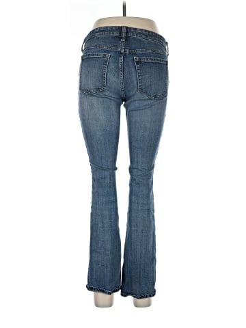 Gap Outlet Jeans (view 2)
