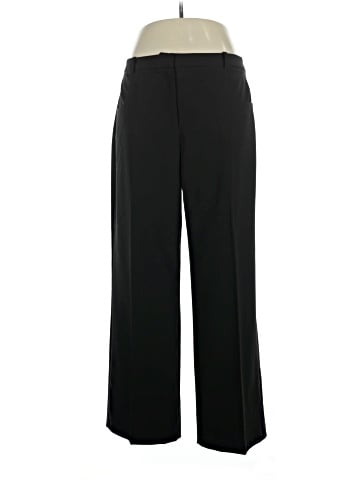 Vince Camuto Dress Pants (view 1)