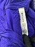 Athleta Purple Turtleneck Sweater Size XXS - photo 7