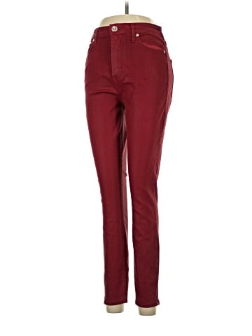 True Religion Jeggings (view 1)