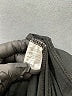 Unbranded Solid Black Active Pants Size XXL - photo 7