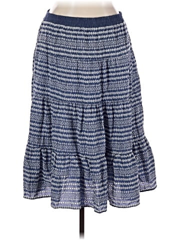 Tommy Hilfiger Casual Skirt (view 1)