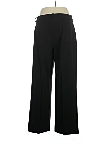 Vince Camuto Dress Pants (view 2)