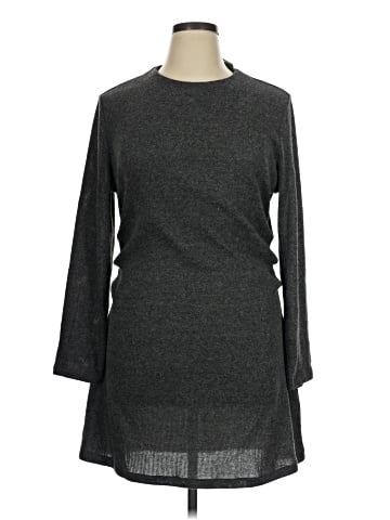 H&M Casual Dress (view 1)