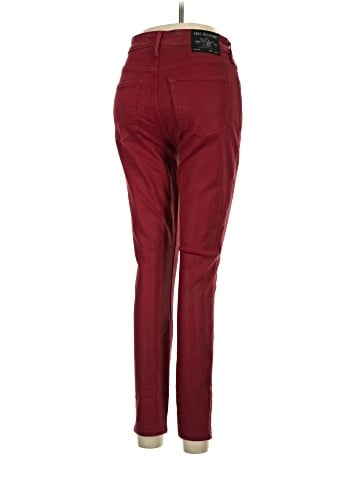 True Religion Jeggings (view 2)