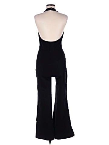 Soprano Jumpsuit (view 2)