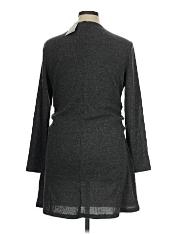 H&M Casual Dress (view 2)