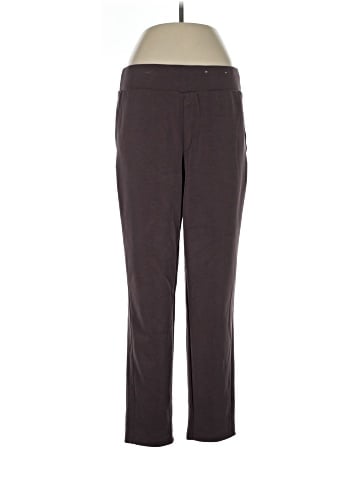 Stylus Active Pants (view 1)