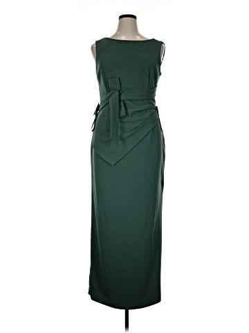 JS Collections Cocktail Dress (view 1)