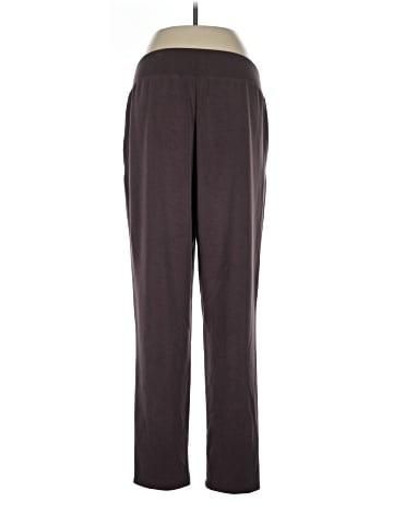 Stylus Active Pants (view 2)