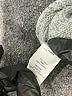J.Crew 100% Wool Gray Wool Pullover Sweater Size S - photo 8