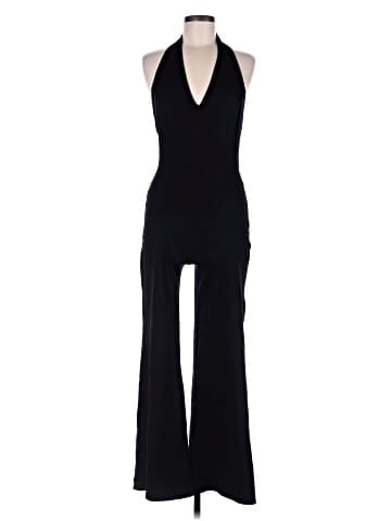 Soprano Jumpsuit (view 1)