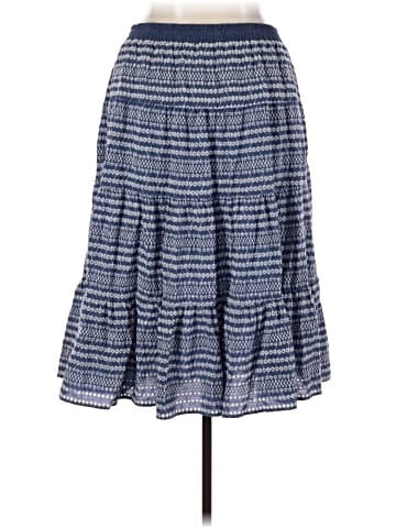 Tommy Hilfiger Casual Skirt (view 2)