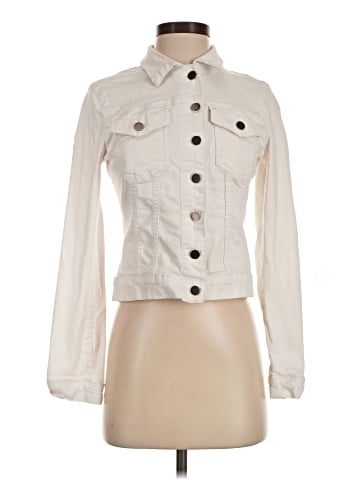 Kut from the Kloth Jacket (view 1)