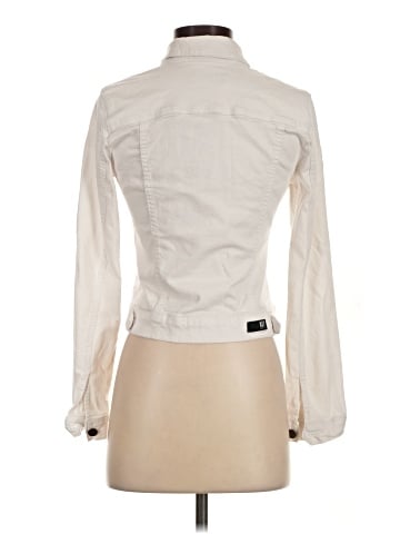 Kut from the Kloth Jacket (view 2)