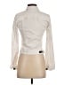 Kut from the Kloth Ivory Jacket Size XS - photo 2