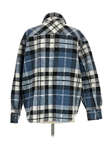 Zara Cardigan (view 2)