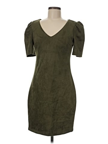 Guess Casual Dress (view 1)