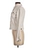 Kut from the Kloth Ivory Jacket Size XS - photo 5