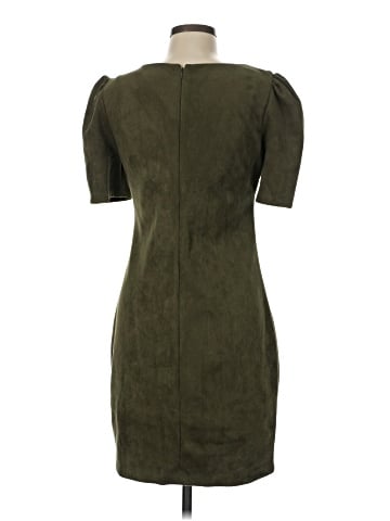 Guess Casual Dress (view 2)