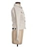 Kut from the Kloth Ivory Jacket Size XS - photo 4