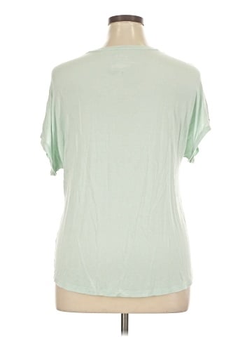 Apt. 9 Short Sleeve T-Shirt (view 2)