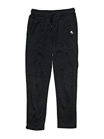 PLACE Sport Sweatpants (view 1)