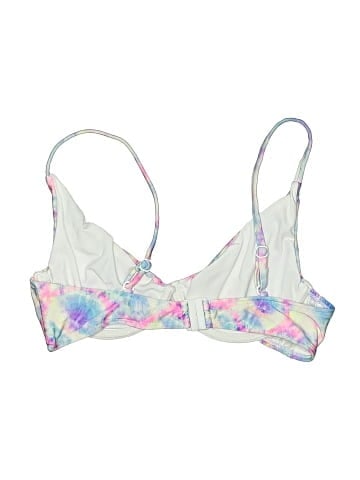 ASOS Swimsuit Top (view 2)