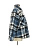 Zara Blue Cardigan Size M - photo 4